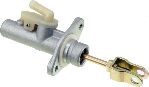 Dorman CM640079 Clutch Master Cylinder Compatible with Select Mitsubishi Models in Saudi Arabia