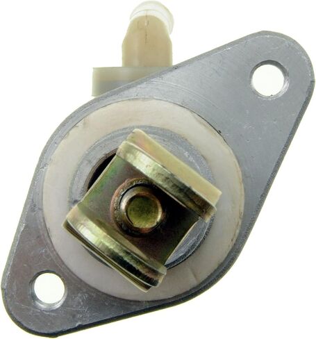 Dorman CM640079 Clutch Master Cylinder Compatible with Select Mitsubishi Models in Saudi Arabia