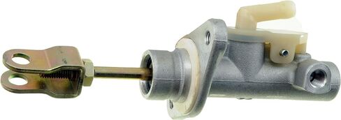 Dorman CM640079 Clutch Master Cylinder Compatible with Select Mitsubishi Models in Saudi Arabia
