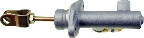 Dorman CM640079 Clutch Master Cylinder Compatible with Select Mitsubishi Models in Saudi Arabia