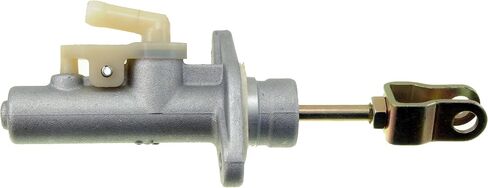 Dorman CM640079 Clutch Master Cylinder Compatible with Select Mitsubishi Models in Saudi Arabia