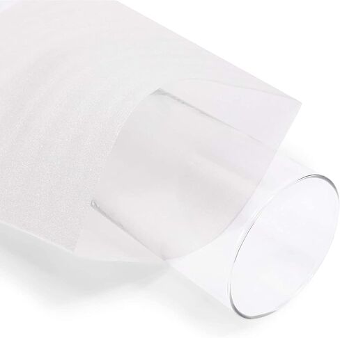 75 عبوة من أكياس التعبئة الإسفنجية لمستلزمات النقل والمكاتب والشحن، وألواح إسفنجية واقية مبطنة للنظارات والأكواب والأكواب والصين والأطباق والحلي (7 × 7.8 بوصة) in Kuwait