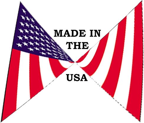 Blue Vibrant Pastel 25 Pack A6 (4-3/4 x 6-1/2) Envelopes for 4-1/2 x 6-1/4 Invitations Announcements Enclosures, Weddings Showers, Greeting Cards from The Envelope Gallery in Kuwait