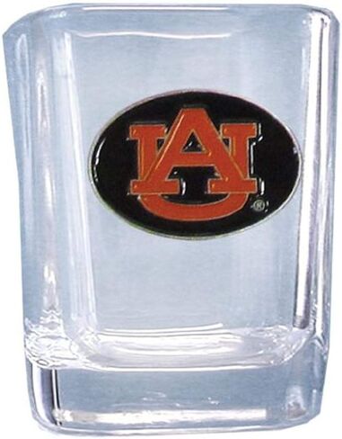 Siskiyou Sports NCAA Shot Glass in Saudi Arabia