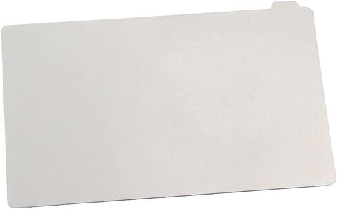 سطح بناء فولاذي مرن قابل للإزالة ومنصة ألومنيوم لطابعة Anycubic Photon/Photon-S LCD ثلاثية الأبعاد in Kuwait