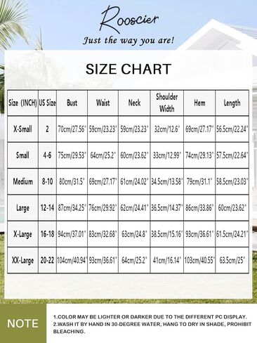 Rooscier Women's Racerback Crew High Neck Knit Ribbed Slim Fitted Casual Basic Tank Top Shirts in Saudi Arabia