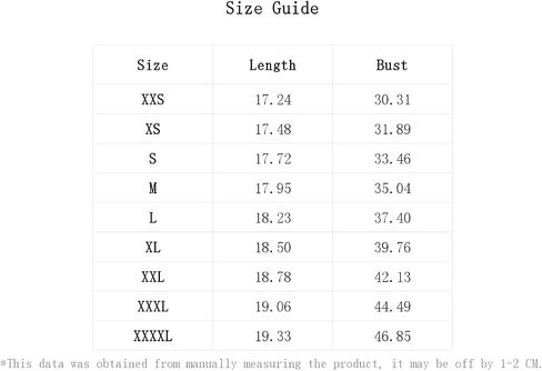 Floerns Women's Floral Print Sleeveless Strapless Ruched Asymmetrical Hem Crop Tube Tops in Saudi Arabia
