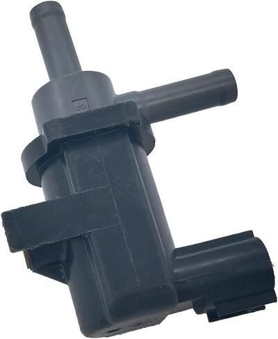 90910-12273 Vapor Canister Purge Valve Solenoid Replacement for Toyota Corolla 2004-2008 9091012273 in Saudi Arabia