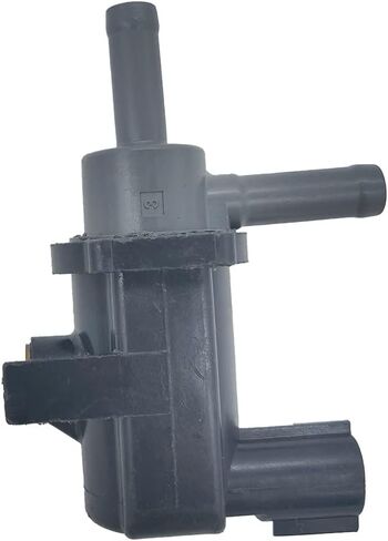 90910-12273 Vapor Canister Purge Valve Solenoid Replacement for Toyota Corolla 2004-2008 9091012273 in Saudi Arabia