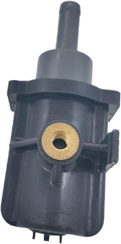 90910-12273 Vapor Canister Purge Valve Solenoid Replacement for Toyota Corolla 2004-2008 9091012273 in Saudi Arabia