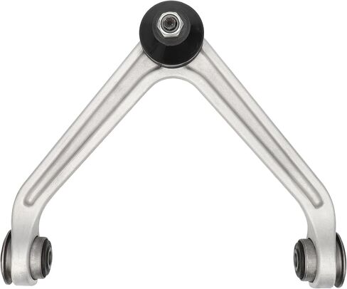 BRTEC 2Pcs Front Upper Control Arm w/Ball Joint Assembly Replacement for 2007 2008 2009 for Chrysler Aspen 2004-2009 for Dodge Durango 2002 2004 2005 for Dodge Ram 1500 Upper Control Arm in Saudi Arabia