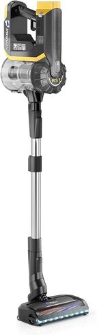 مكنسة برولوكس RS7 PRO اللاسلكية المحمولة للتنظيف الاحترافي للمنزل والمكتب بثلاث بطاريات in Kuwait