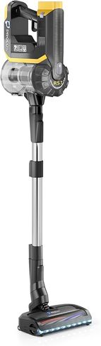 مكنسة برولوكس RS7 PRO اللاسلكية المحمولة للتنظيف الاحترافي للمنزل والمكتب بثلاث بطاريات in Kuwait