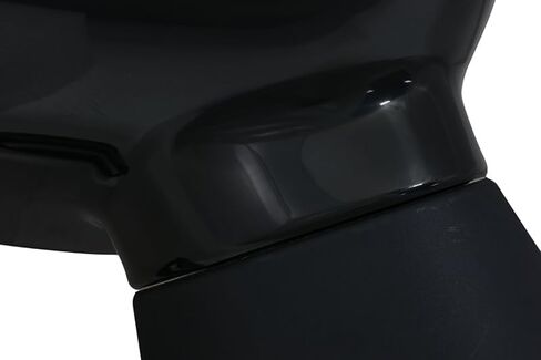 For Honda Fit 2007 2008 Power Side Door View Mirror Driver Left in Saudi Arabia