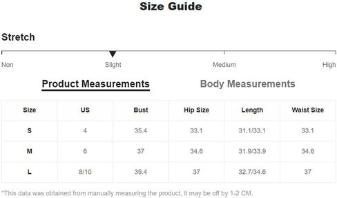 SweatyRocks Women's Draped Front Backless Mini Dresses Drawstring Side Halter Sweater Dress in Saudi Arabia