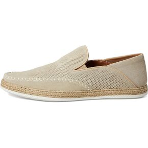 Steve Madden Unisex-Adult Caydenn Shoes