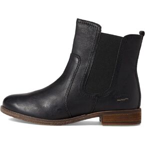 Josef Seibel Sienna 80