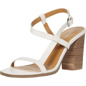 Report Women's Carly Heeled Sandal in Saudi Arabia