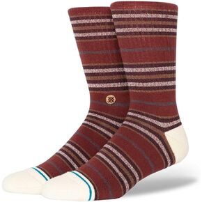 Stance Wilfred