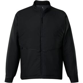 Vertx Men's Integrity P Jacket, It's Black, Medium