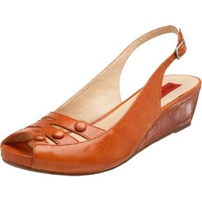 Miz Mooz Women's Tobey