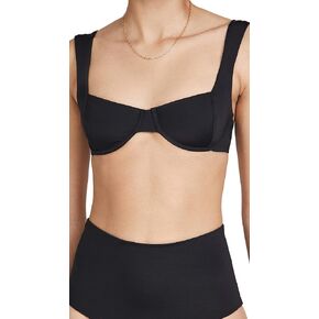 L*Space Women's Tori Bikini Top