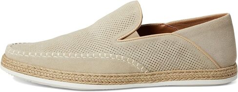 Steve Madden Unisex-Adult Caydenn Shoes in Saudi Arabia