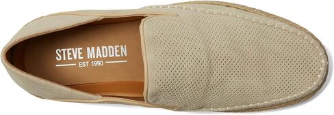 Steve Madden Unisex-Adult Caydenn Shoes in Saudi Arabia
