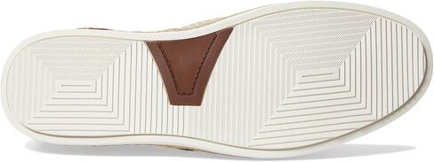 Steve Madden Unisex-Adult Caydenn Shoes in Saudi Arabia