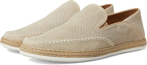Steve Madden Unisex-Adult Caydenn Shoes in Saudi Arabia