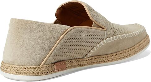 Steve Madden Unisex-Adult Caydenn Shoes in Saudi Arabia
