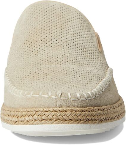 Steve Madden Unisex-Adult Caydenn Shoes in Saudi Arabia