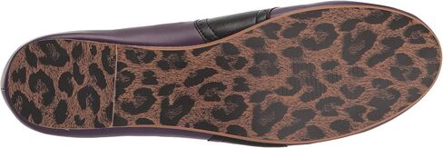 Bettie Page Women's Bp100-spooky Ballet Flat in Saudi Arabia
