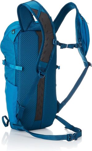 حقيبة ظهر نسائية للمشي لمسافات طويلة من Thule AllTrail in Saudi Arabia