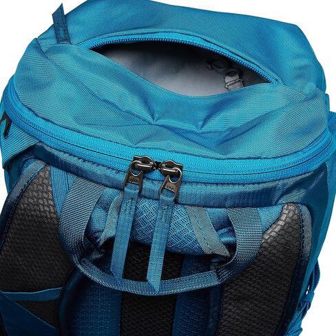 حقيبة ظهر نسائية للمشي لمسافات طويلة من Thule AllTrail in Saudi Arabia