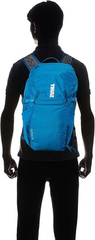 حقيبة ظهر نسائية للمشي لمسافات طويلة من Thule AllTrail in Saudi Arabia