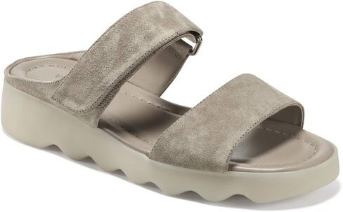 Aerosoles Women's Willow Sport Sandal in Saudi Arabia