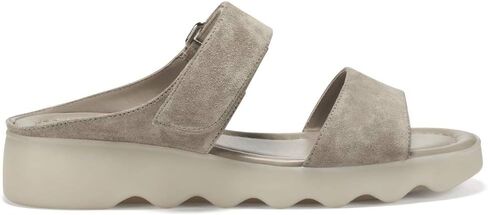 Aerosoles Women's Willow Sport Sandal in Saudi Arabia