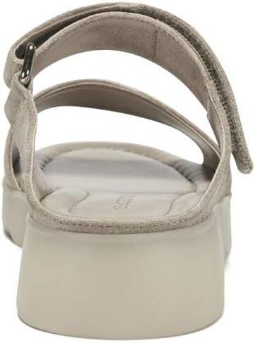 Aerosoles Women's Willow Sport Sandal in Saudi Arabia