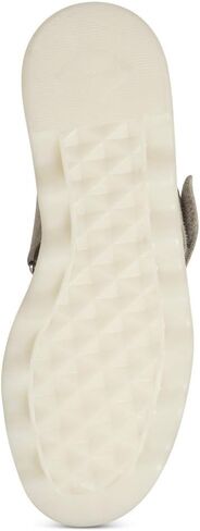 Aerosoles Women's Willow Sport Sandal in Saudi Arabia