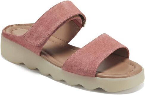 Aerosoles Women's Willow Sport Sandal in Saudi Arabia