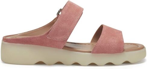 Aerosoles Women's Willow Sport Sandal in Saudi Arabia