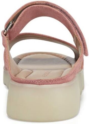Aerosoles Women's Willow Sport Sandal in Saudi Arabia