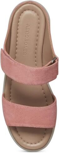 Aerosoles Women's Willow Sport Sandal in Saudi Arabia