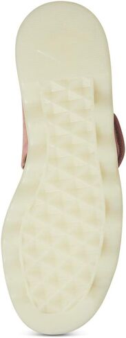 Aerosoles Women's Willow Sport Sandal in Saudi Arabia