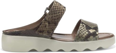 Aerosoles Women's Willow Sport Sandal in Saudi Arabia