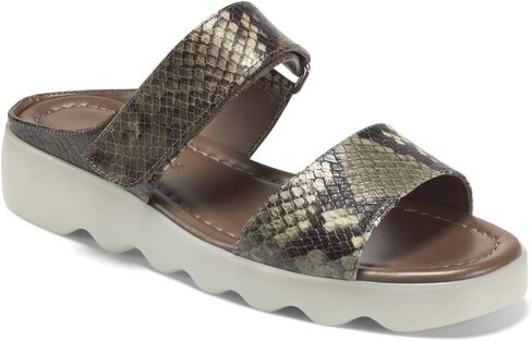 Aerosoles Women's Willow Sport Sandal in Saudi Arabia