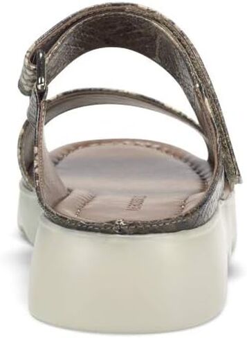 Aerosoles Women's Willow Sport Sandal in Saudi Arabia