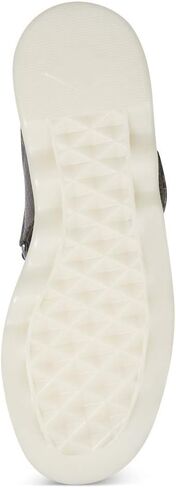 Aerosoles Women's Willow Sport Sandal in Saudi Arabia