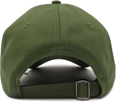 DALIX Kappa Delta Cursive Sorority Hat Womens Embroidered Cap in Saudi Arabia
